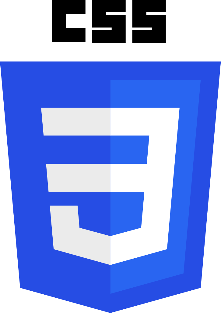 HTML5